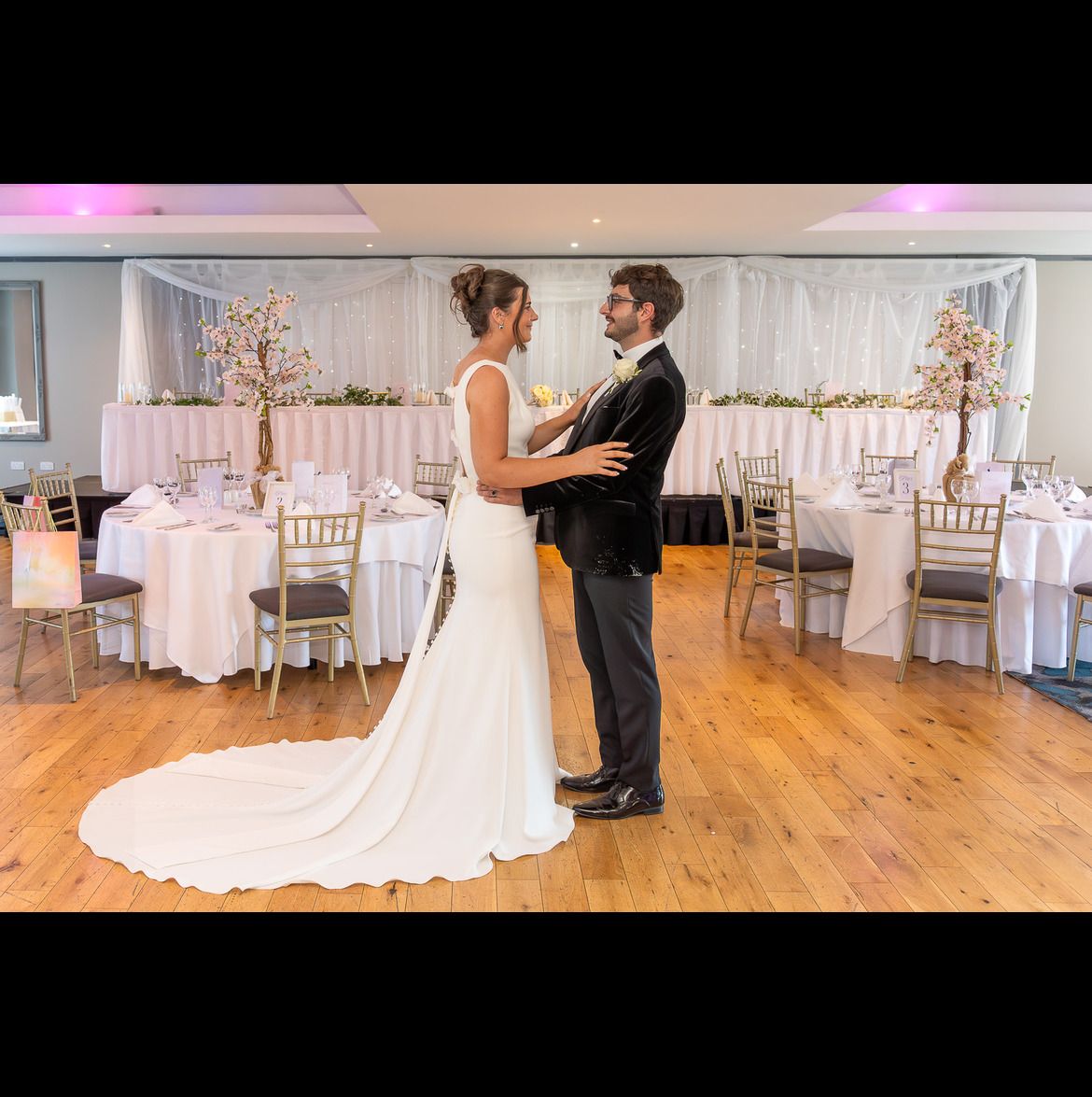 Function Room-01 (1)