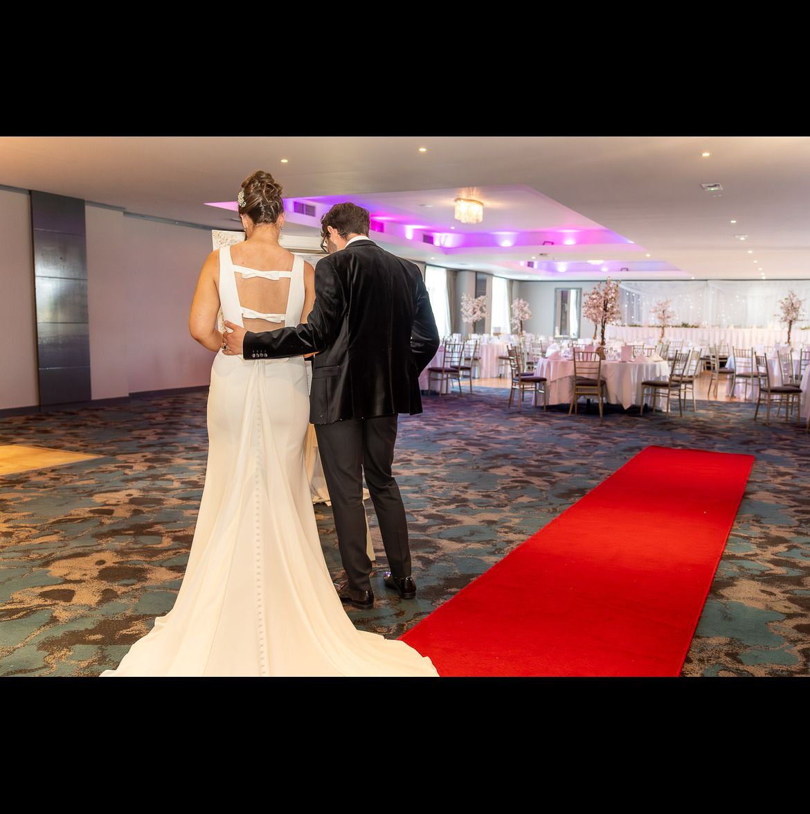 Function Room-35