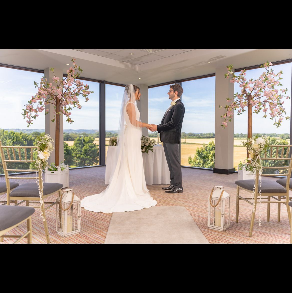 1. CIVIL CEREMONY (2)