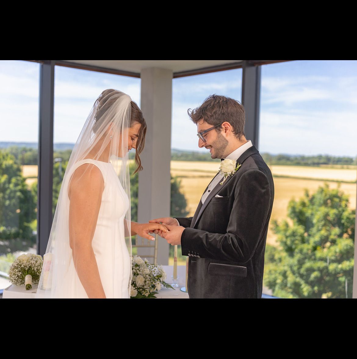 Web (15)