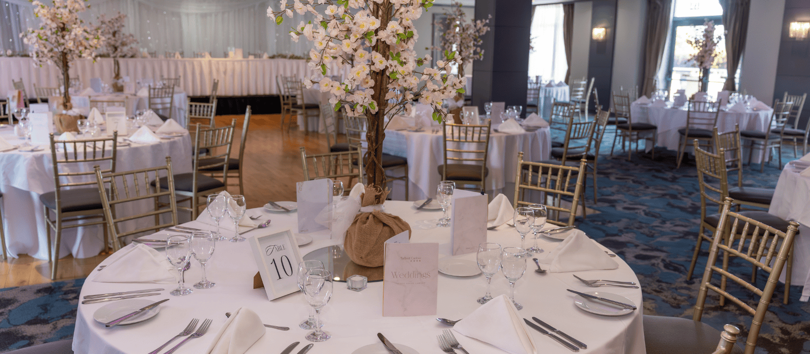 Wedding Website images