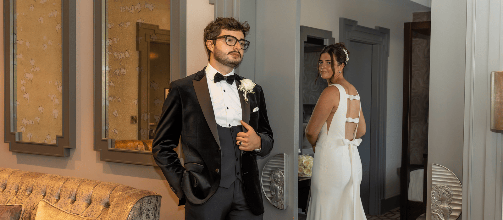 Wedding Website images 2