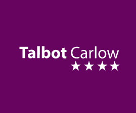 Talbot Hotel Carlow