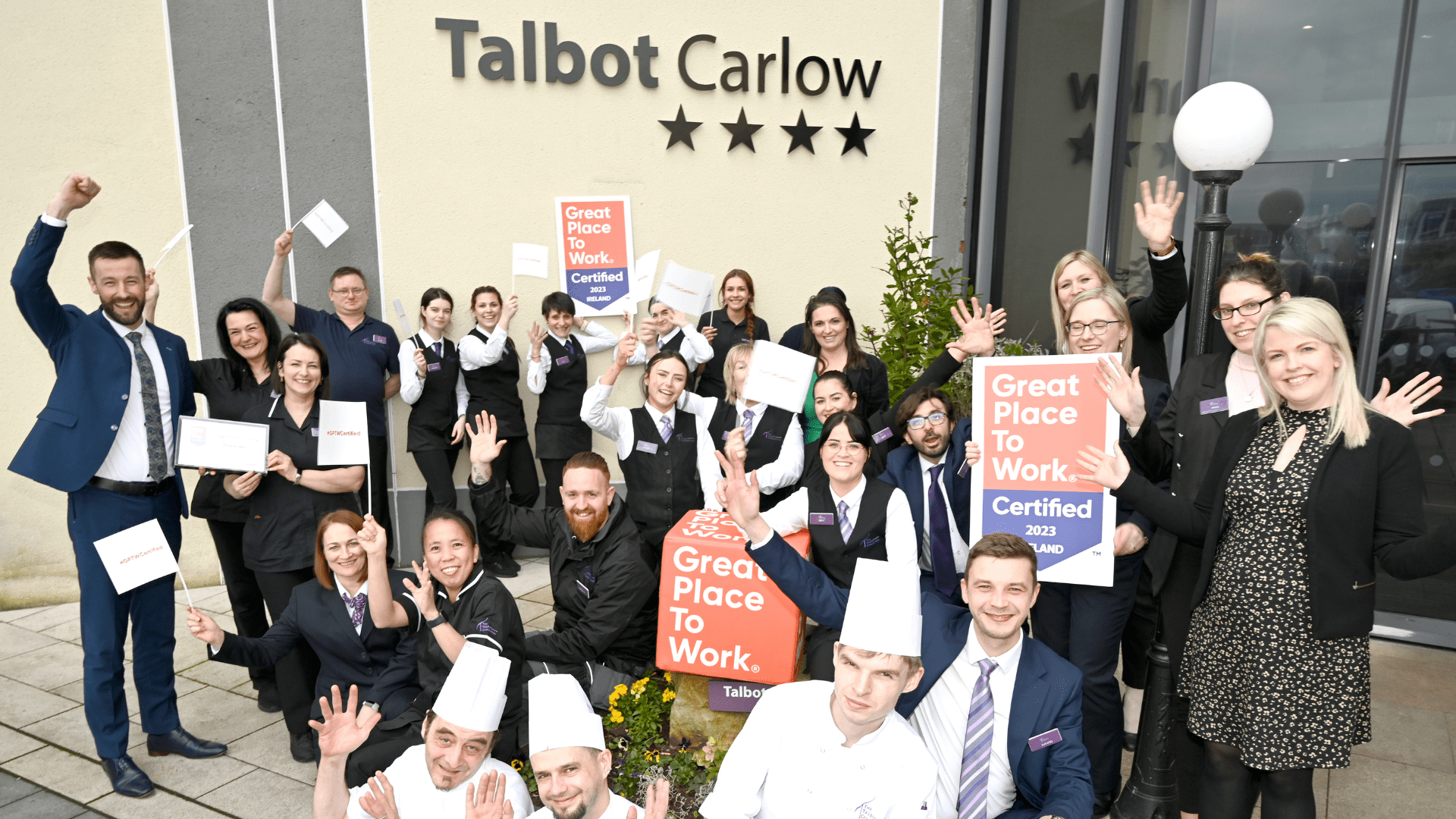 Thc careers  x  px min www.talbotcarlow.ie_v2