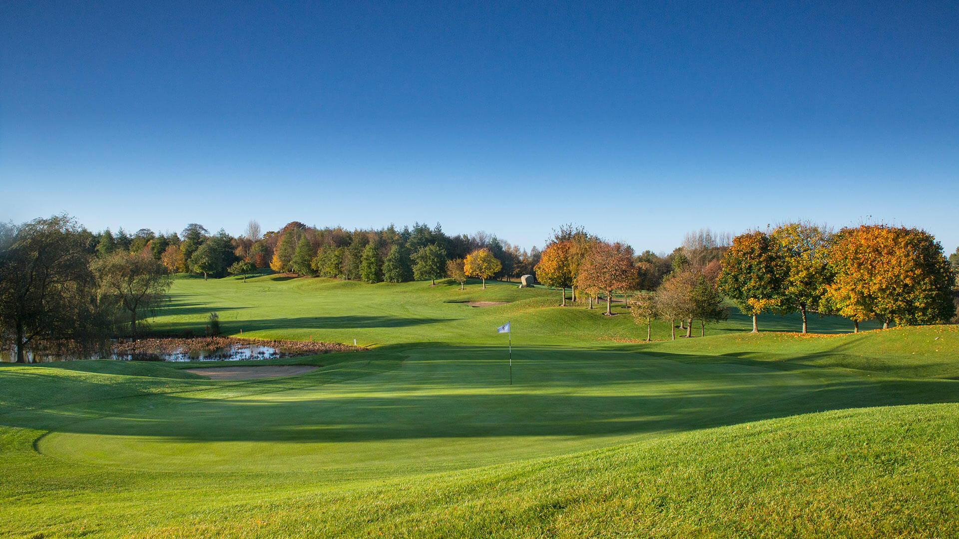 Golf www.talbotcarlow.ie_v2