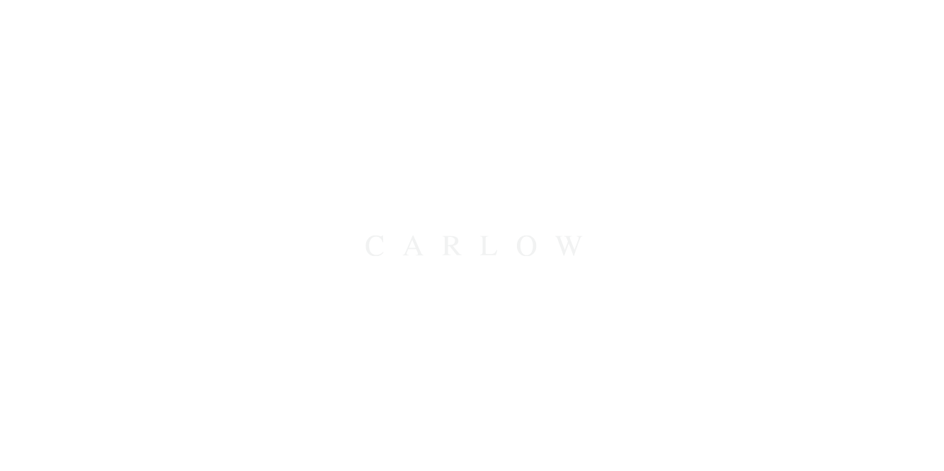 Website logos www.talbotcarlow.ie_v2