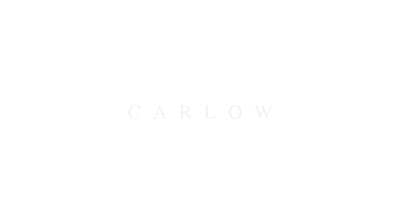 Website logos www.talbotcarlow.ie_v2