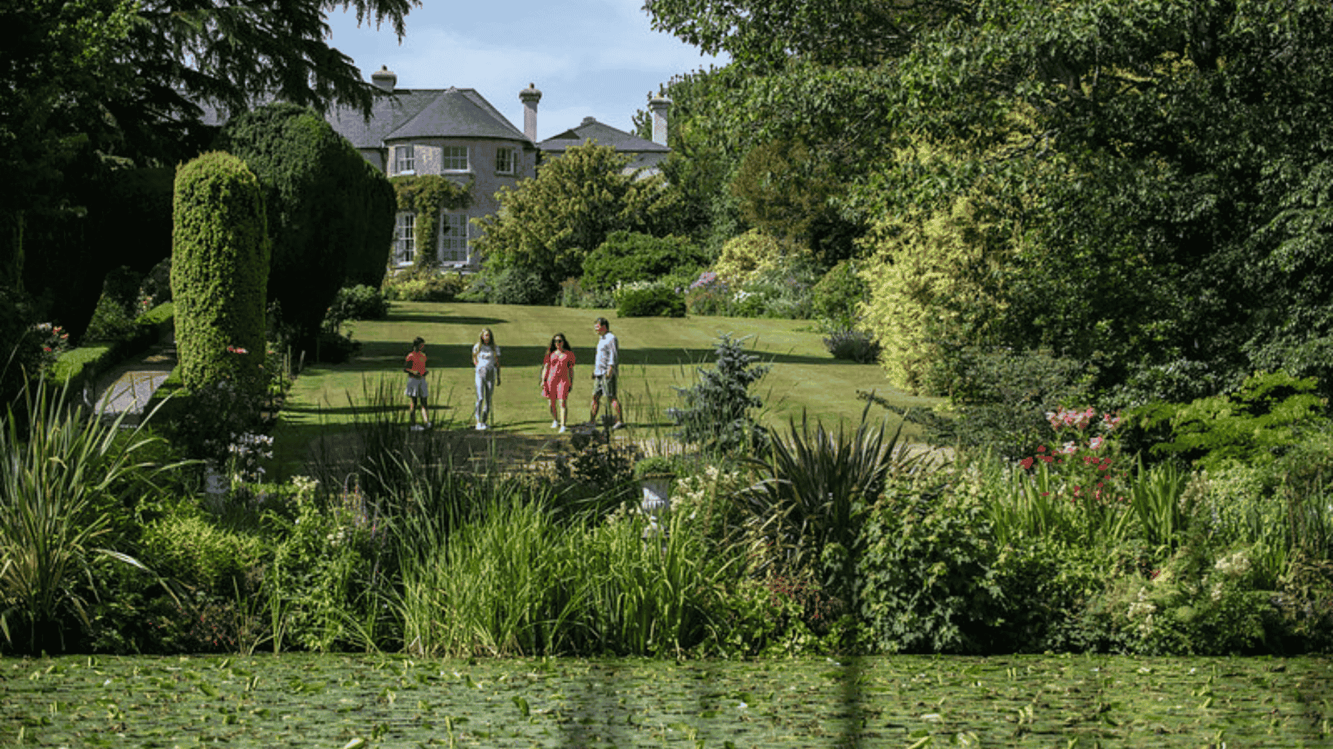 Web promo pictures www.talbotcarlow.ie_v2