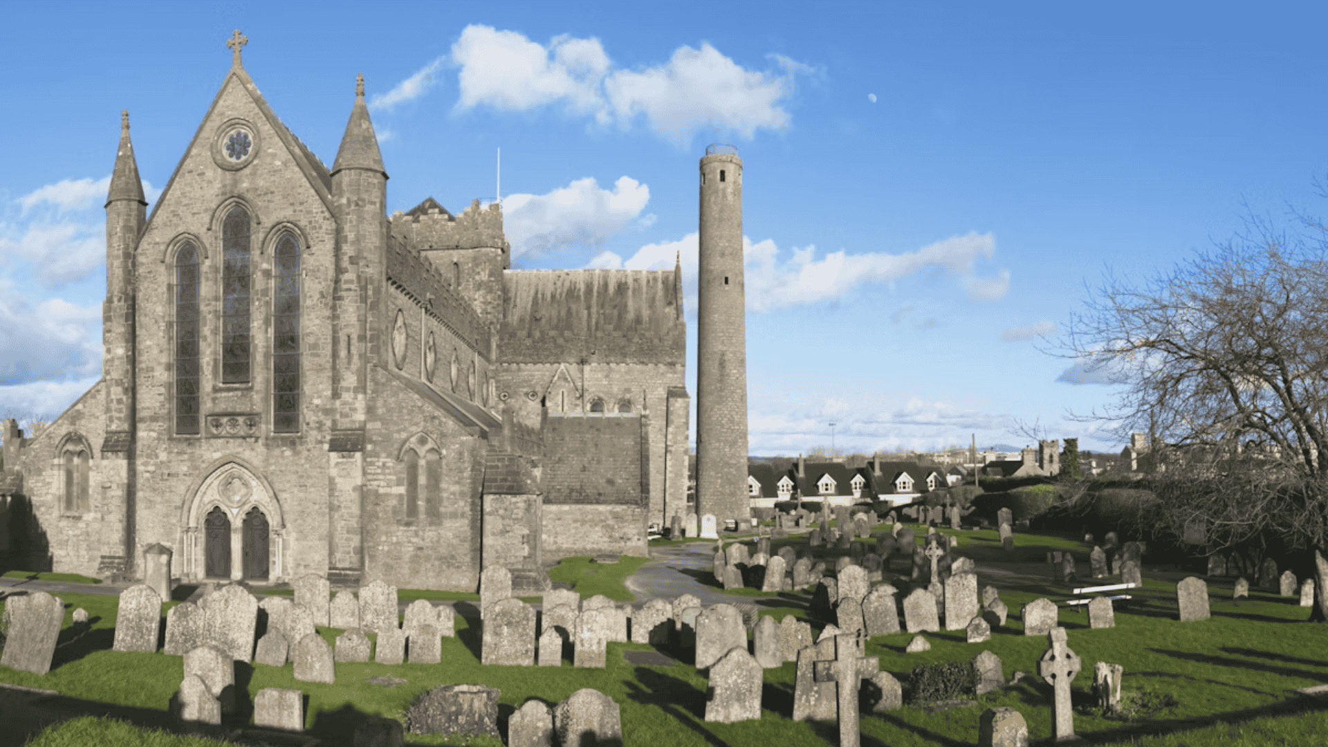 Web promo pictures www.talbotcarlow.ie_v2
