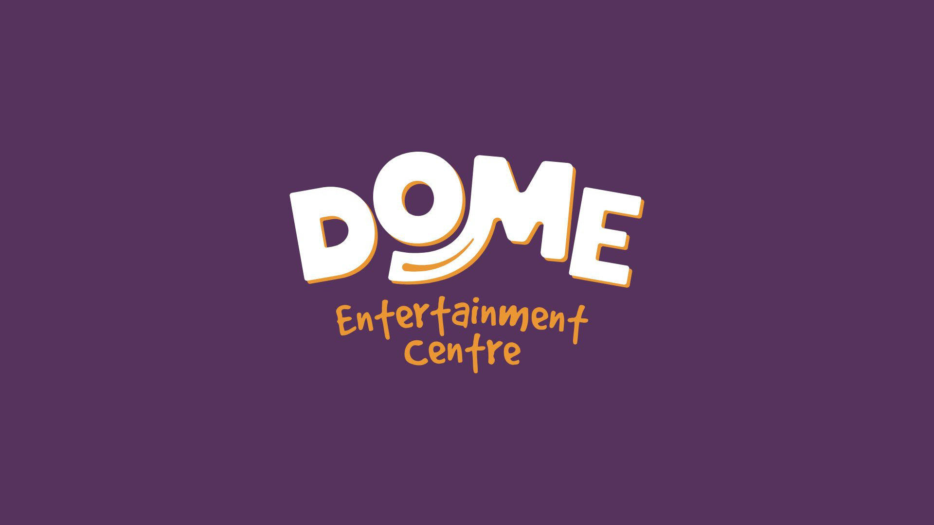 Dome  x  px www.talbotcarlow.ie_v2