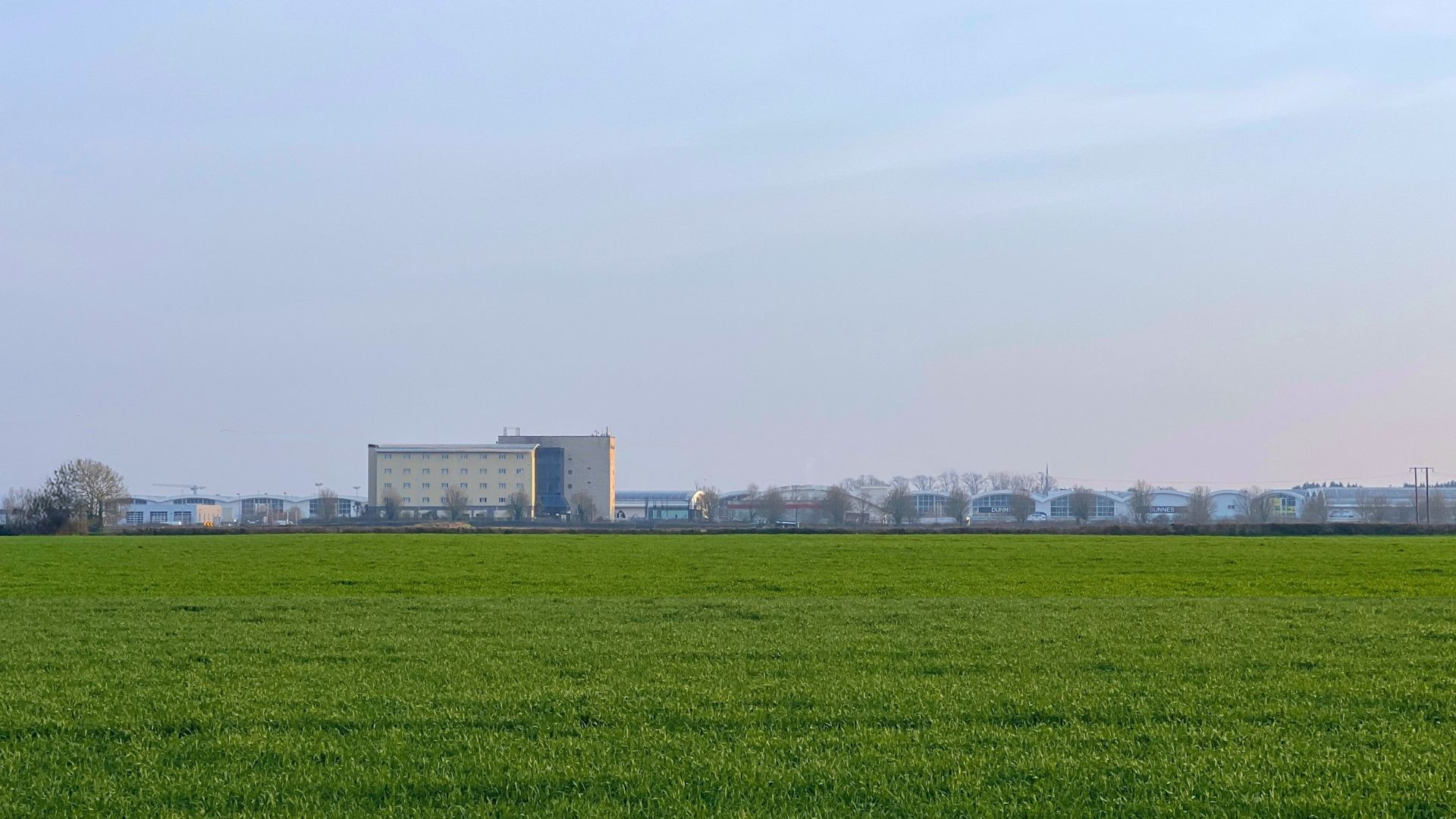 Outside www.talbotcarlow.ie_v2