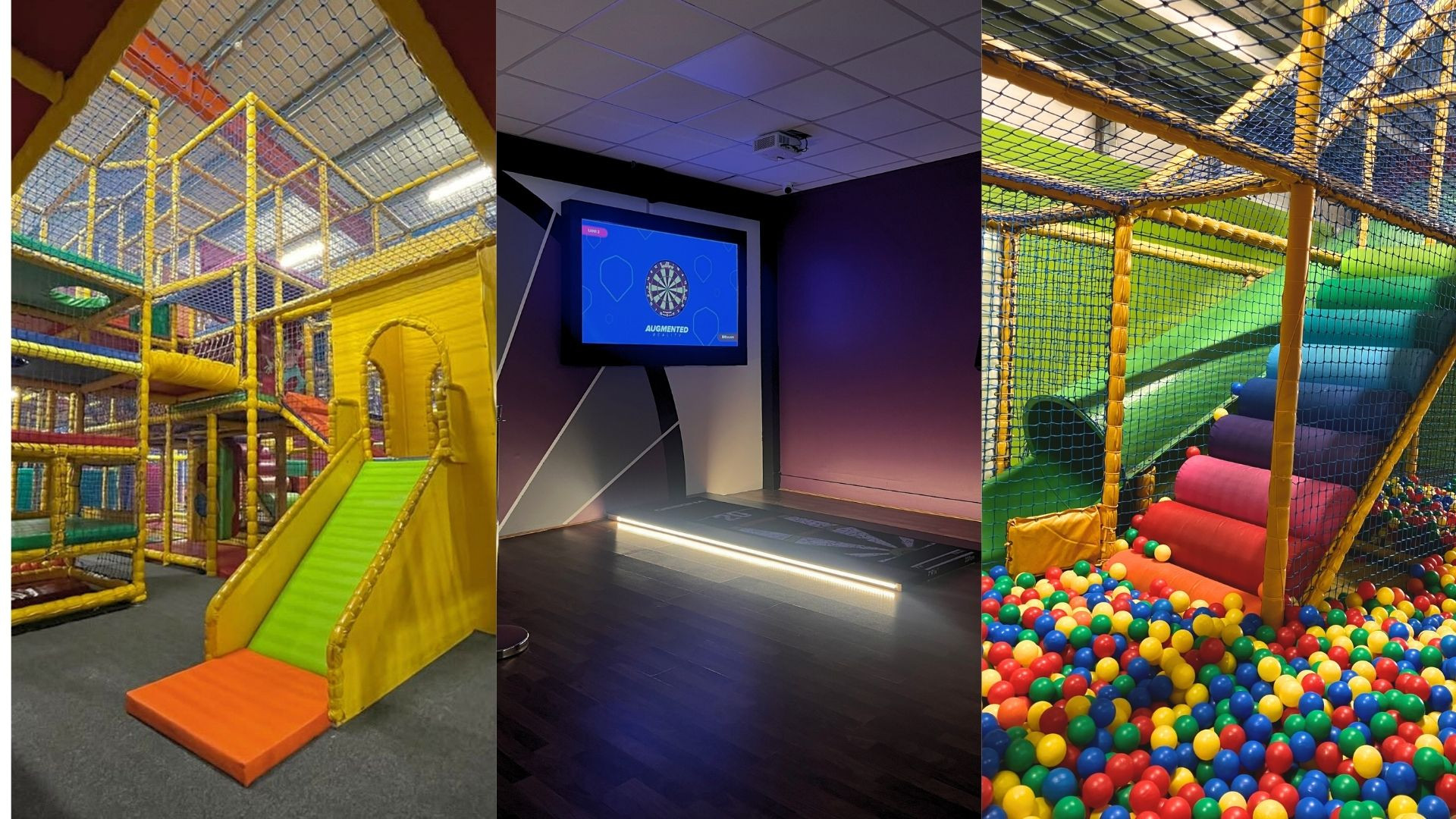 Activites www.talbotcarlow.ie_v2