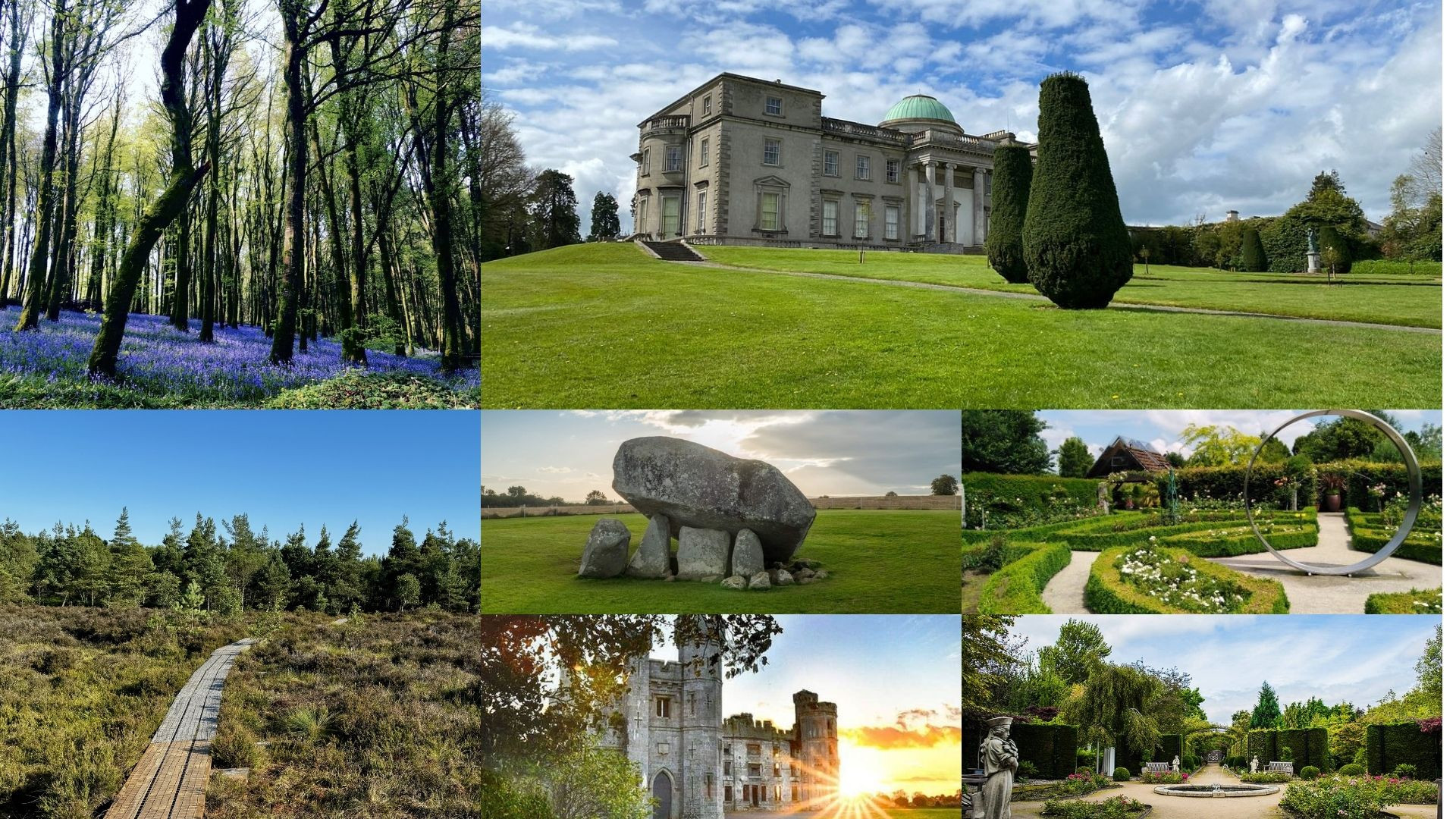 Walks www.talbotcarlow.ie_v2