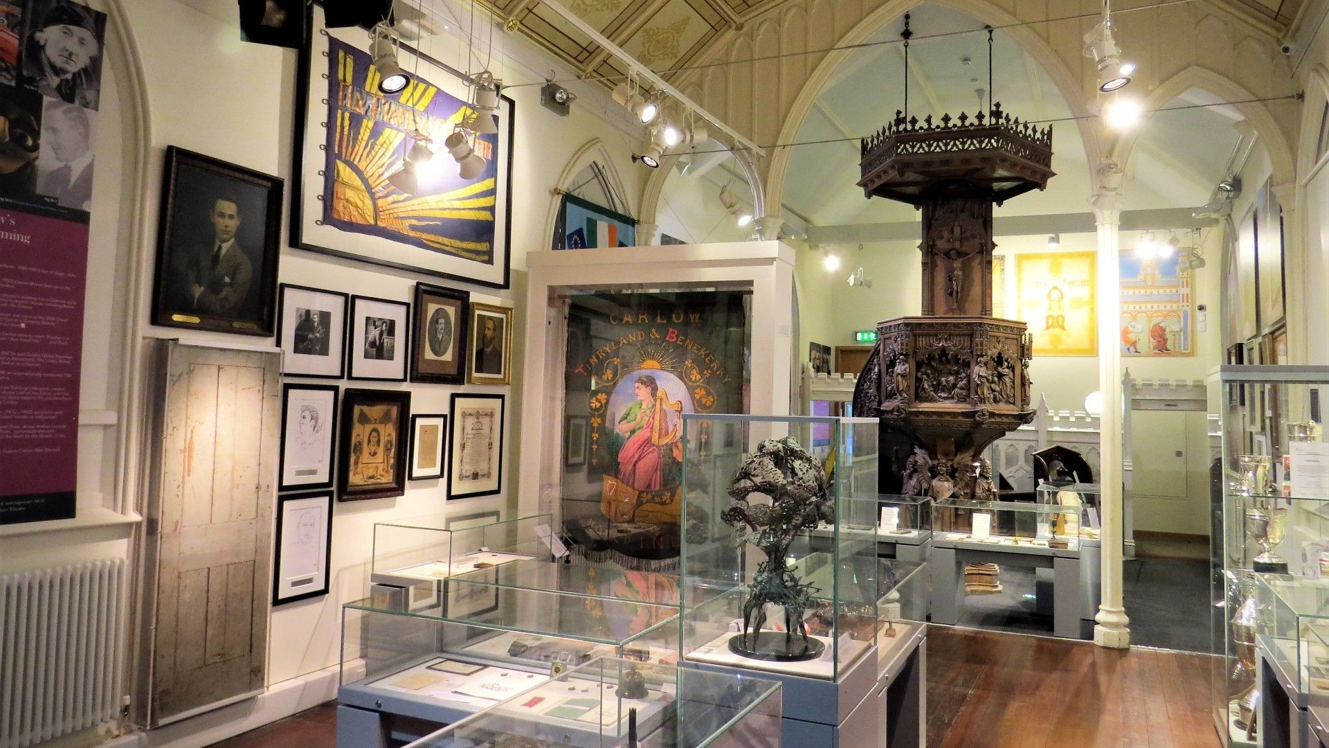 Museum www.talbotcarlow.ie_v2