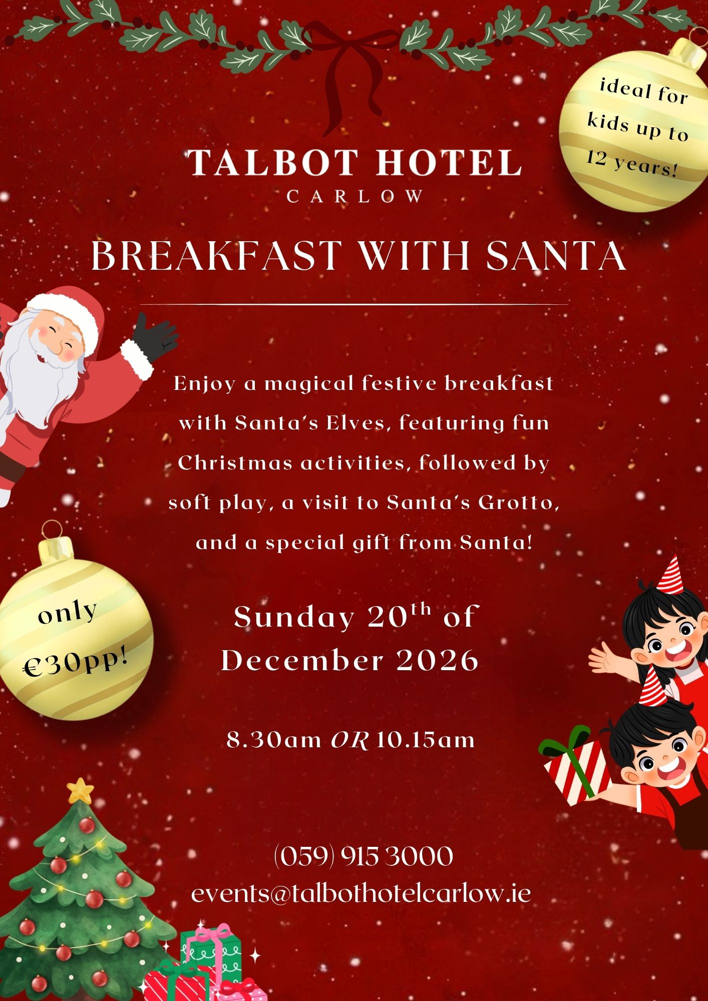 a5_flyer_.jpg ( Breakfast with santa) a5 flyer
