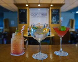 Family, Friends and Couples Offers