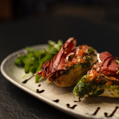Adeforiginal  brass bar and grill featured www.talbotcarlow.ie_v2