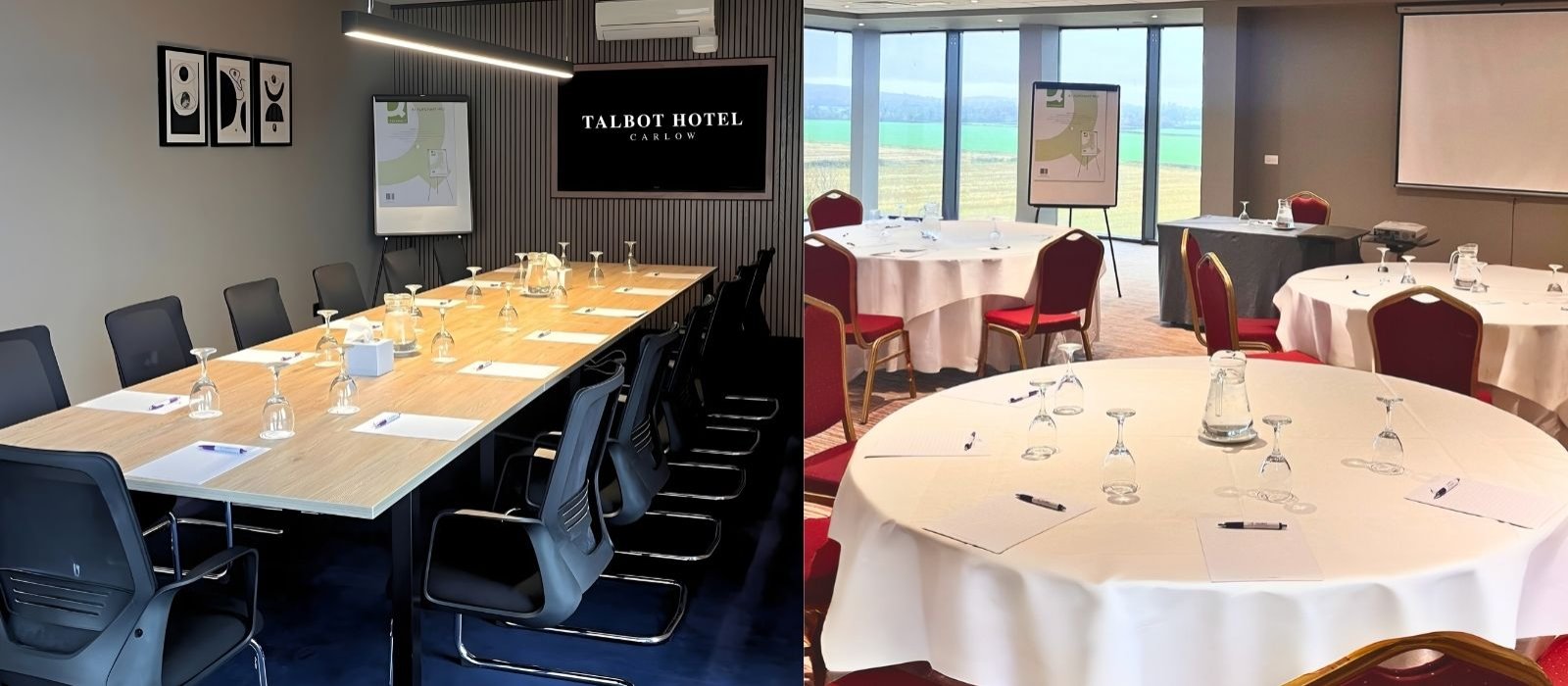 Dfeoriginal  shelbourne conference www.talbotcarlow.ie_v2