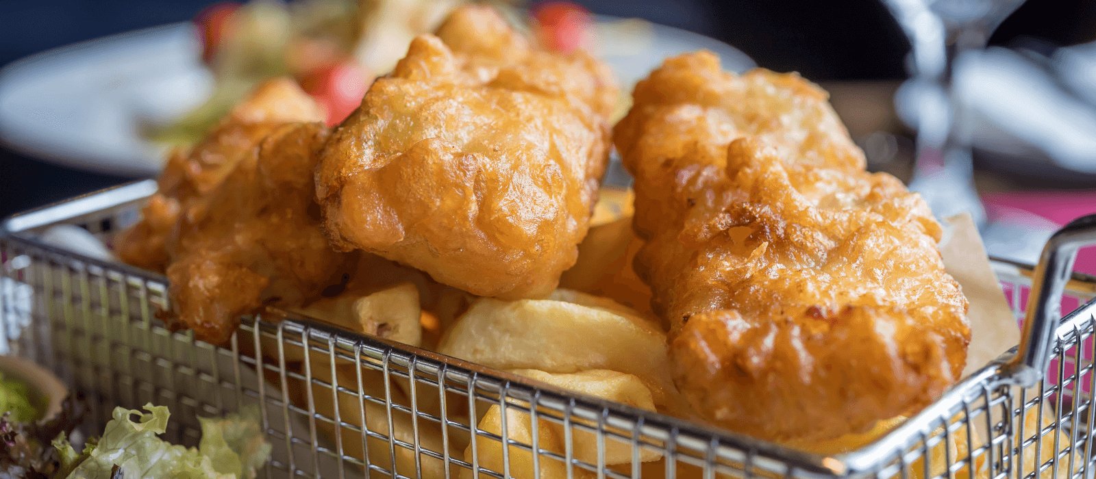 Food banner www.talbotcarlow.ie_v2