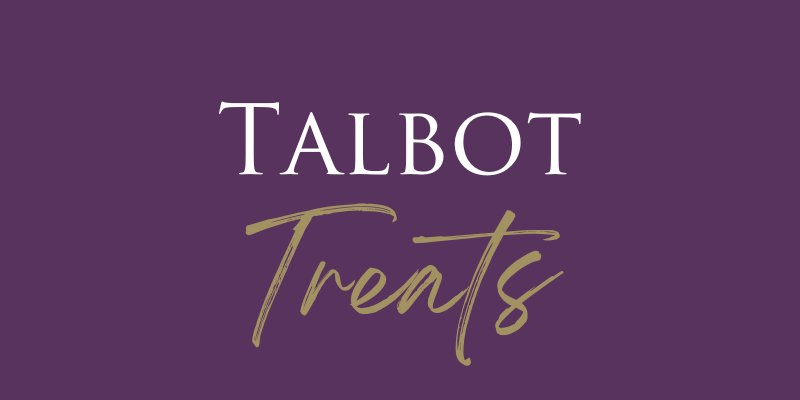 Talbot treats x www.talbotcarlow.ie_v2