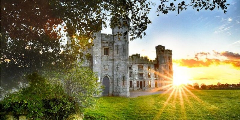 Ducketts grove  x www.talbotcarlow.ie_v2