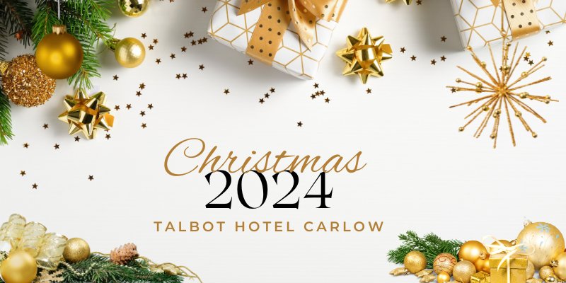 Christmas www.talbotcarlow.ie_v2