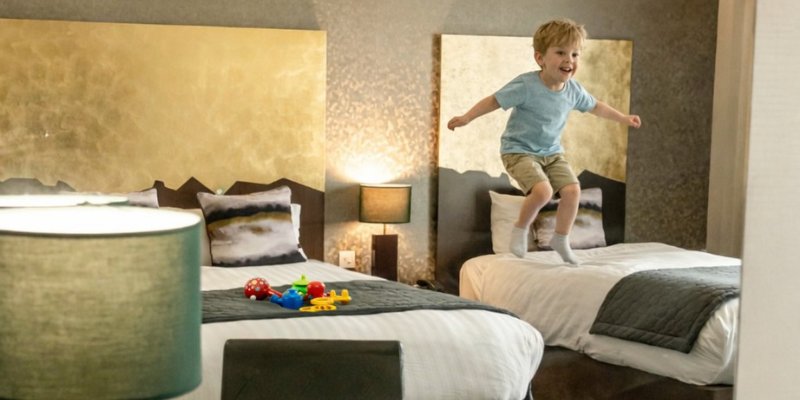 Untitled design www.talbotcarlow.ie_v2