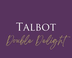 2 Night's Dinner, Bed & Breakfast from €149 per person sharing